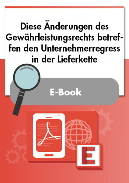 product-image nr. 0+1 T001759