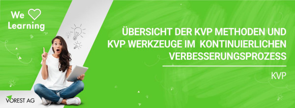 uebersicht-kvp-methoden