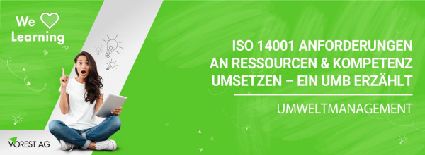 iso_14001-anforderungen-an-ressourcen