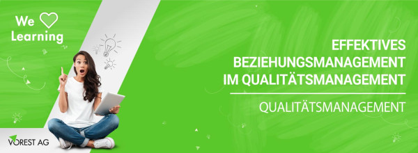 beziehungsmanagement-qualitaetsmanagement