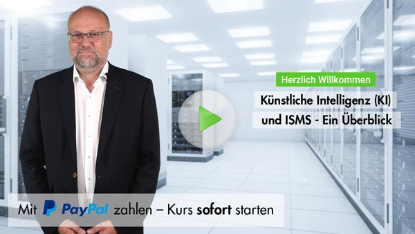 product-image nr. 0+1 TLE716