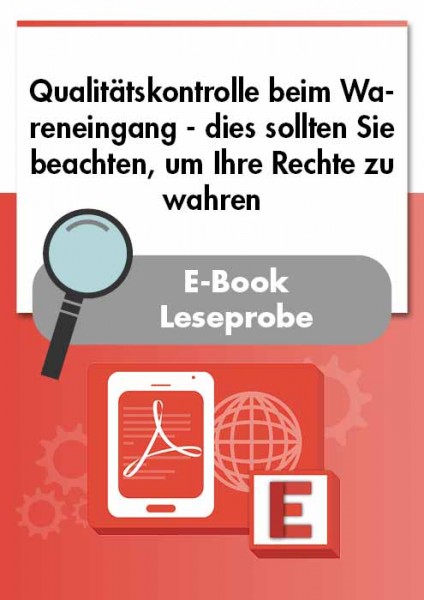 product-image nr. 0+1 T001697