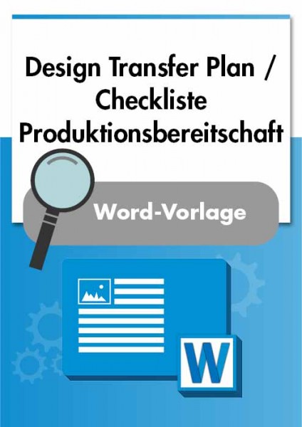 product-image nr. 0+1 T000294