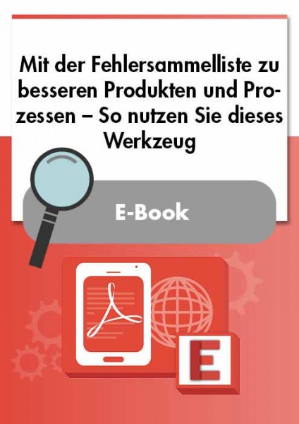 product-image nr. 0+1 T001565