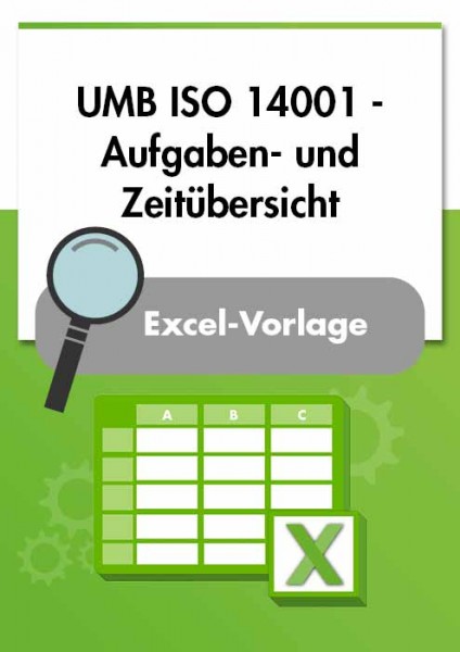product-image nr. 0+1 T001180