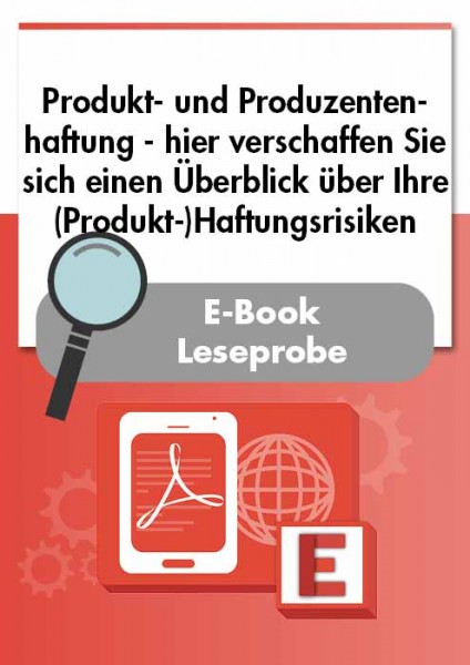 product-image nr. 0+1 T001673