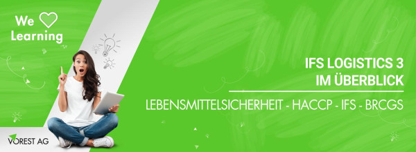 ifs-logistics-3-ueberblick