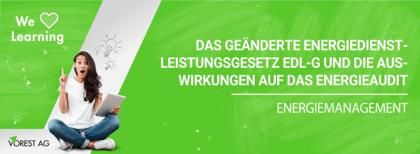 energiedienstleistungsgesetz