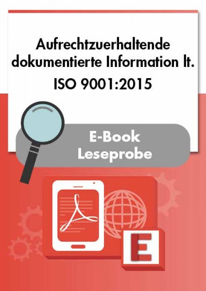 product-image nr. 0+1 T001887
