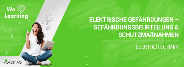 elektrische-gefaehrdungen