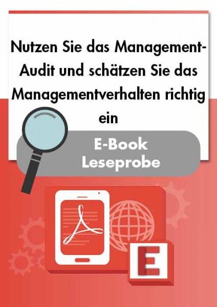 product-image nr. 0+1 T001891