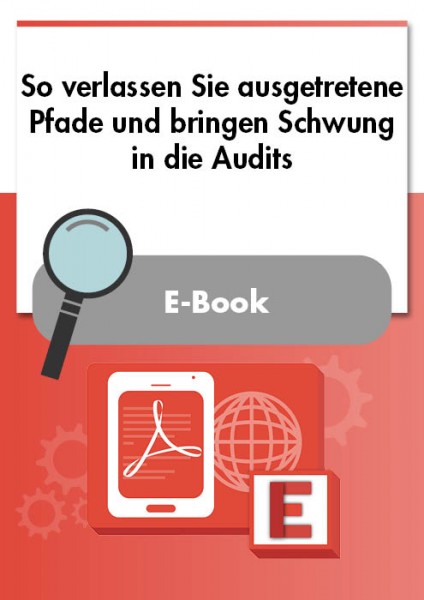 product-image nr. 0+1 T001944