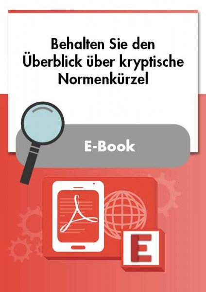 product-image nr. 0+1 T001517