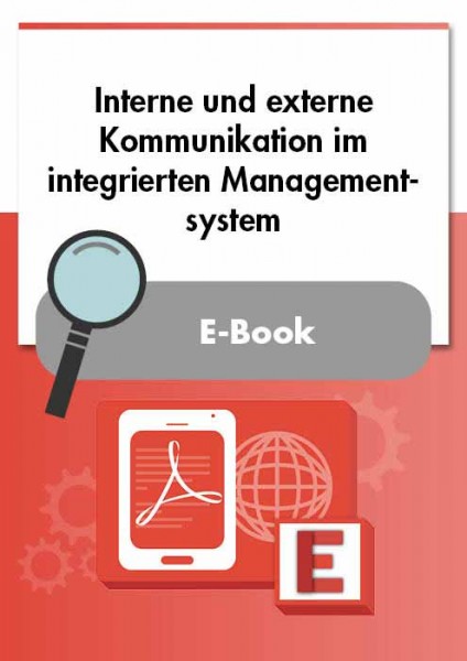 product-image nr. 0+1 T001583
