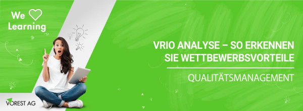 vrio-analyse-wettbewerbsvorteile