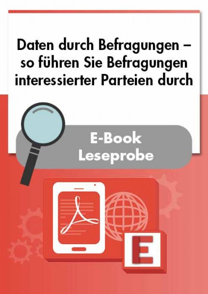 product-image nr. 0+1 T001886