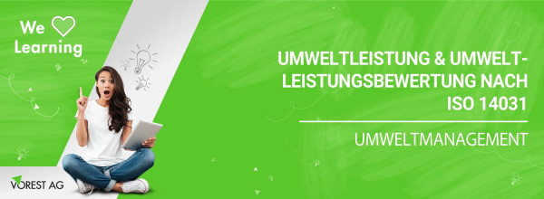 umweltleistung-und-umweltleistungsbewertung