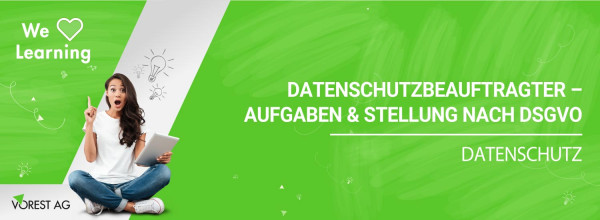 datenschutzbeauftagter-aufgaben