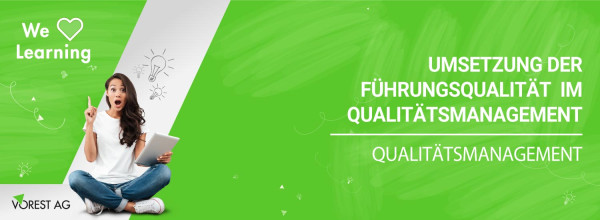 fuehrungsqualitaet-qualitaetsmanagement
