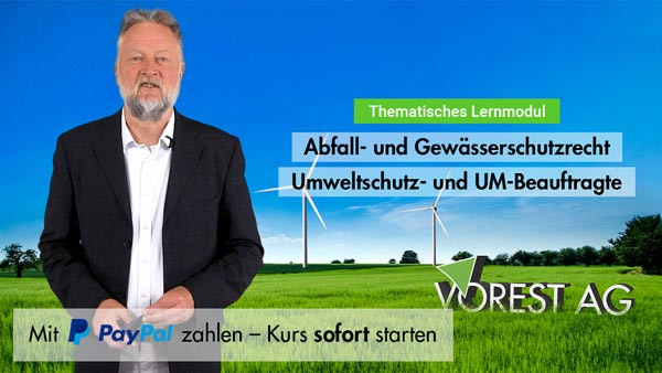 product-image nr. 0+1 TLE806