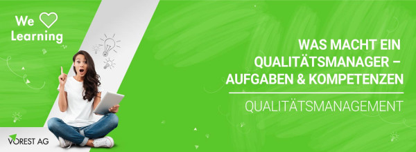 aufgaben-qualitaetsmanager