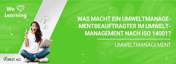 umweltmanagementbeauftragter-aufgaben