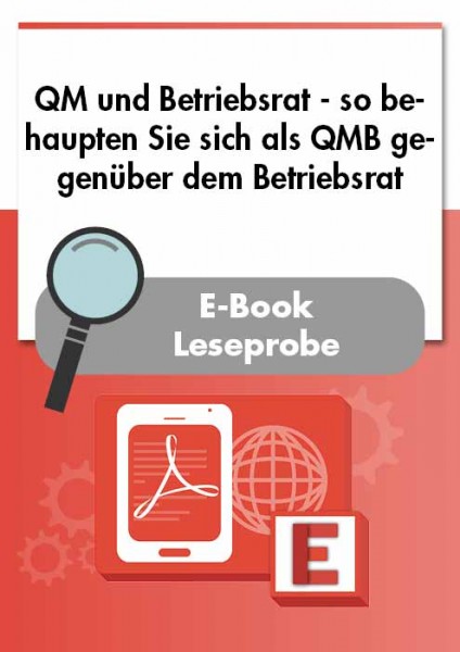 product-image nr. 0+1 T001760