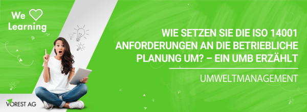 betriebliche-planung-iso-14001