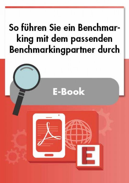 product-image nr. 0+1 T001913