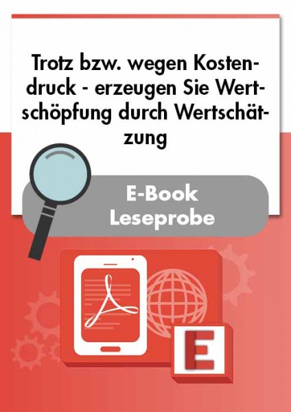 product-image nr. 0+1 T001732