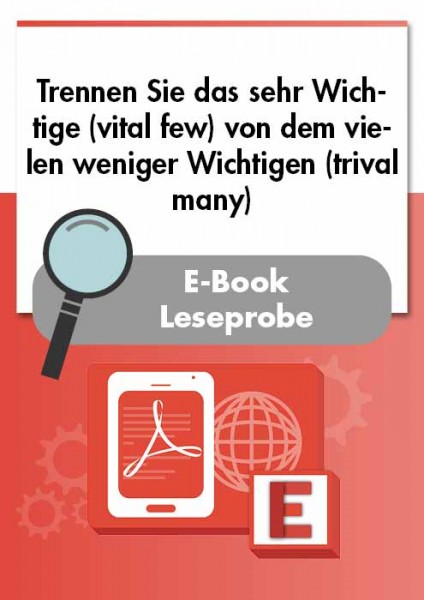 product-image nr. 0+1 T001681