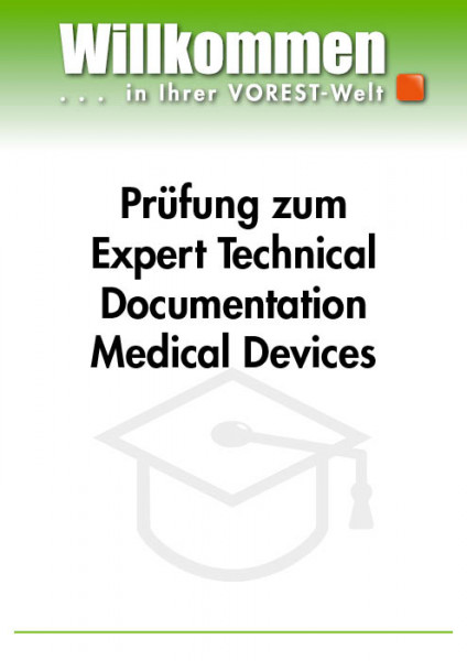 product-image nr. 0+1 P231