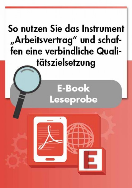 product-image nr. 0+1 T001692