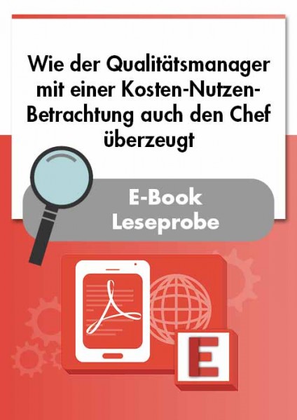 product-image nr. 0+1 T001652