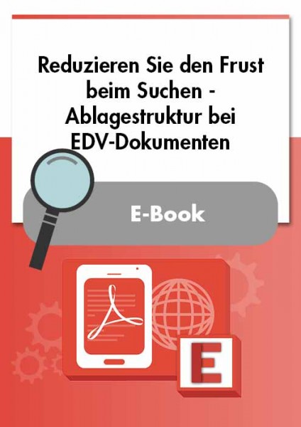product-image nr. 0+1 T001827