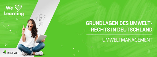 grundlagen-umweltrecht-deutschland