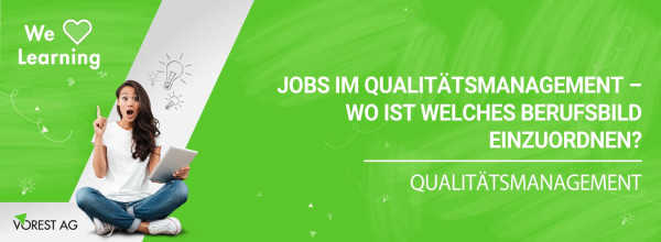 Jobs-im-Qualitatsmanagement