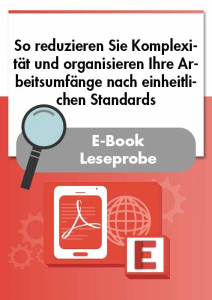 product-image nr. 0+1 T001743