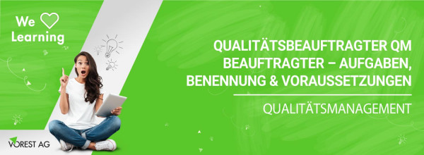 qualitaetsbeauftragter-aufgaben