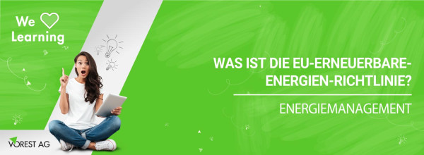 eu-erneuerbare-energien-richtlinie