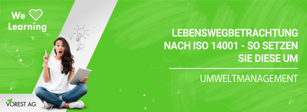 lebenswegbetrachtung-iso-14001