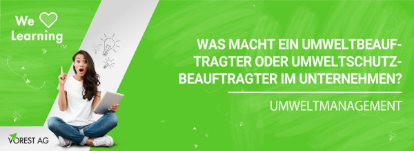 aufgaben-umweltbeauftragter