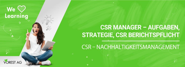 csr-manager-aufgaben