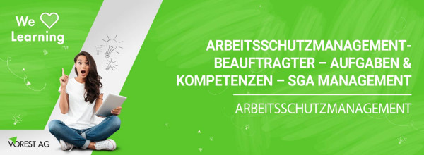 aufgaben-arbeitsschutzmanagementbeauftragter