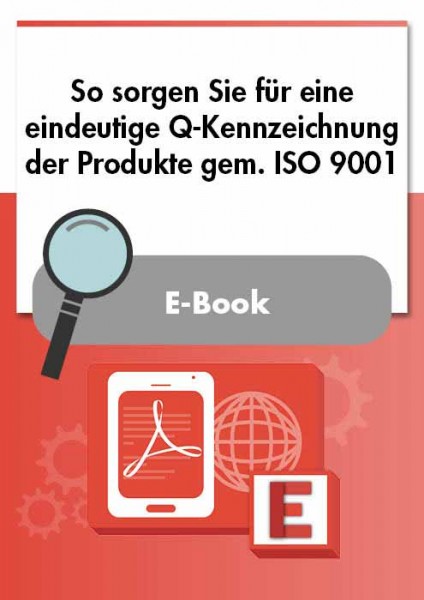 product-image nr. 0+1 T001554