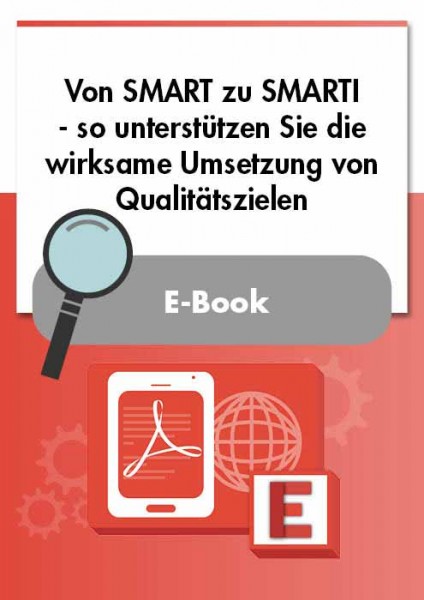product-image nr. 0+1 T001649