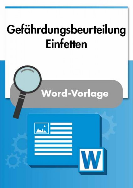 product-image nr. 0+1 T000073