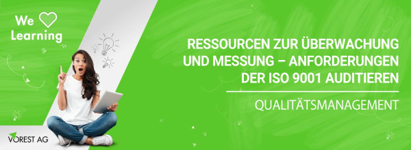 ressourcen-zur-ueberwachung-und-messung-iso-9001