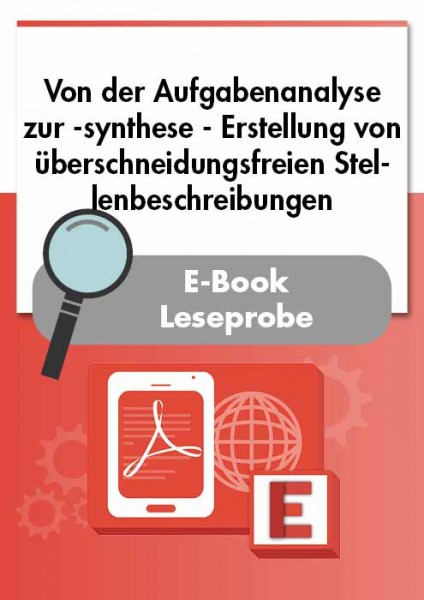 product-image nr. 0+1 T001763