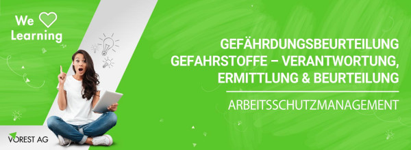 gefaehrdungsbeurteilung-gefahrstoffe